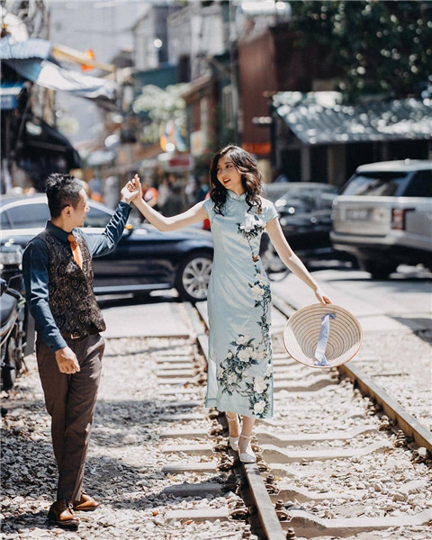 怎么谈一场没有争吵的恋爱?第3张